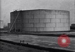 Image of gasoline United States USA, 1924, second 22 stock footage video 65675028672