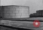Image of gasoline United States USA, 1924, second 24 stock footage video 65675028672