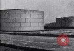 Image of gasoline United States USA, 1924, second 25 stock footage video 65675028672