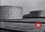 Image of gasoline United States USA, 1924, second 26 stock footage video 65675028672