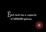 Image of gasoline United States USA, 1924, second 30 stock footage video 65675028672