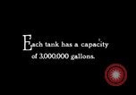 Image of gasoline United States USA, 1924, second 31 stock footage video 65675028672