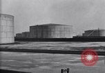 Image of gasoline United States USA, 1924, second 32 stock footage video 65675028672