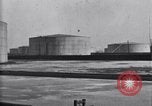 Image of gasoline United States USA, 1924, second 33 stock footage video 65675028672