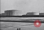 Image of gasoline United States USA, 1924, second 34 stock footage video 65675028672