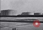 Image of gasoline United States USA, 1924, second 35 stock footage video 65675028672