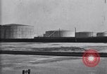 Image of gasoline United States USA, 1924, second 36 stock footage video 65675028672