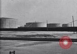 Image of gasoline United States USA, 1924, second 37 stock footage video 65675028672