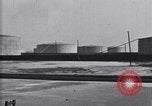 Image of gasoline United States USA, 1924, second 38 stock footage video 65675028672
