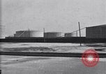 Image of gasoline United States USA, 1924, second 39 stock footage video 65675028672