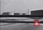 Image of gasoline United States USA, 1924, second 40 stock footage video 65675028672