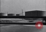 Image of gasoline United States USA, 1924, second 41 stock footage video 65675028672