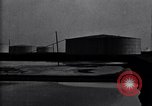 Image of gasoline United States USA, 1924, second 42 stock footage video 65675028672