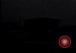 Image of gasoline United States USA, 1924, second 43 stock footage video 65675028672
