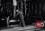 Image of gasoline United States USA, 1924, second 56 stock footage video 65675028672