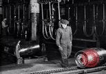 Image of gasoline United States USA, 1924, second 57 stock footage video 65675028672