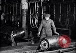 Image of gasoline United States USA, 1924, second 58 stock footage video 65675028672