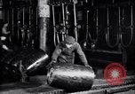 Image of gasoline United States USA, 1924, second 59 stock footage video 65675028672