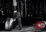 Image of gasoline United States USA, 1924, second 60 stock footage video 65675028672