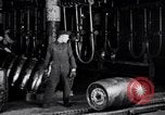 Image of gasoline United States USA, 1924, second 62 stock footage video 65675028672