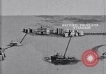 Image of transportation of gasoline from refinery to consumer Indiana United States USA, 1924, second 23 stock footage video 65675028673