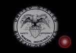 Image of lubricating oil Indiana United States USA, 1926, second 3 stock footage video 65675028674