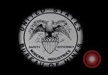 Image of lubricating oil Indiana United States USA, 1926, second 5 stock footage video 65675028674