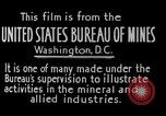 Image of lubricating oil Indiana United States USA, 1926, second 11 stock footage video 65675028674