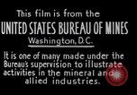 Image of lubricating oil Indiana United States USA, 1926, second 15 stock footage video 65675028674