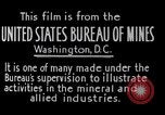 Image of lubricating oil Indiana United States USA, 1926, second 17 stock footage video 65675028674