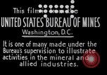 Image of lubricating oil Indiana United States USA, 1926, second 19 stock footage video 65675028674