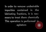 Image of lubricating oil Indiana United States USA, 1926, second 14 stock footage video 65675028675
