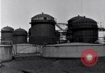 Image of lubricating oil Indiana United States USA, 1926, second 15 stock footage video 65675028675