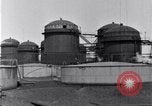 Image of lubricating oil Indiana United States USA, 1926, second 16 stock footage video 65675028675