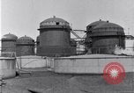 Image of lubricating oil Indiana United States USA, 1926, second 17 stock footage video 65675028675