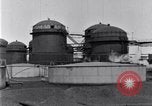 Image of lubricating oil Indiana United States USA, 1926, second 18 stock footage video 65675028675