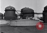 Image of lubricating oil Indiana United States USA, 1926, second 19 stock footage video 65675028675
