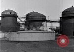 Image of lubricating oil Indiana United States USA, 1926, second 20 stock footage video 65675028675