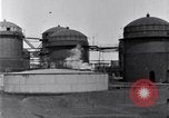 Image of lubricating oil Indiana United States USA, 1926, second 21 stock footage video 65675028675