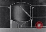 Image of lubricating oil Indiana United States USA, 1926, second 29 stock footage video 65675028675