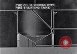 Image of lubricating oil Indiana United States USA, 1926, second 30 stock footage video 65675028675