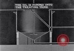 Image of lubricating oil Indiana United States USA, 1926, second 31 stock footage video 65675028675