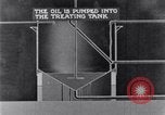 Image of lubricating oil Indiana United States USA, 1926, second 32 stock footage video 65675028675
