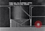 Image of lubricating oil Indiana United States USA, 1926, second 33 stock footage video 65675028675