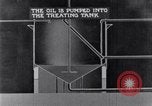 Image of lubricating oil Indiana United States USA, 1926, second 35 stock footage video 65675028675