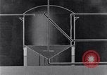 Image of lubricating oil Indiana United States USA, 1926, second 36 stock footage video 65675028675