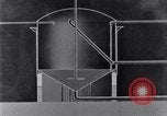 Image of lubricating oil Indiana United States USA, 1926, second 37 stock footage video 65675028675