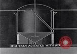 Image of lubricating oil Indiana United States USA, 1926, second 38 stock footage video 65675028675
