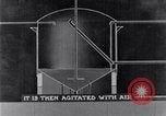 Image of lubricating oil Indiana United States USA, 1926, second 39 stock footage video 65675028675