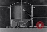 Image of lubricating oil Indiana United States USA, 1926, second 40 stock footage video 65675028675